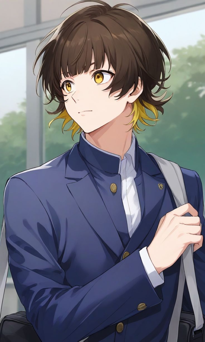 hinh-nen-bachira (30)