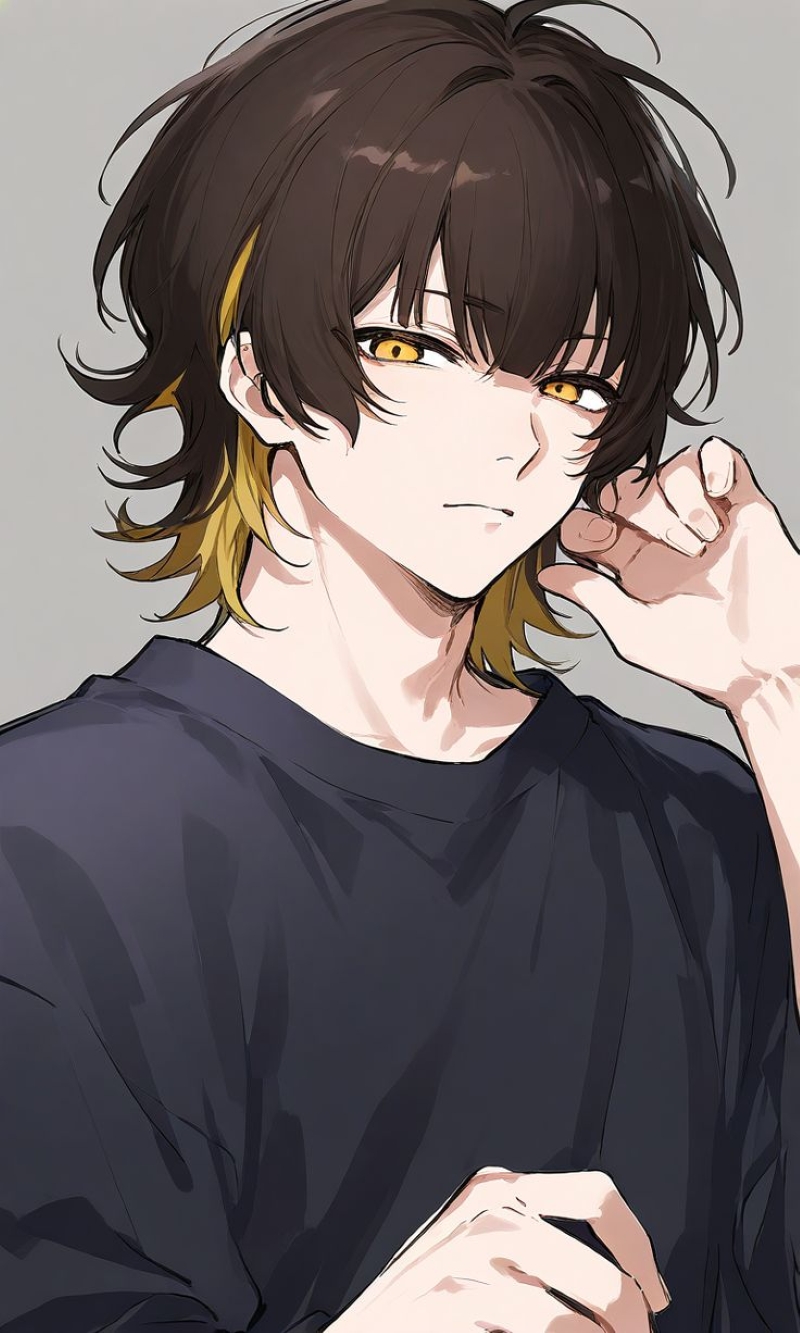 hinh-nen-bachira (4)