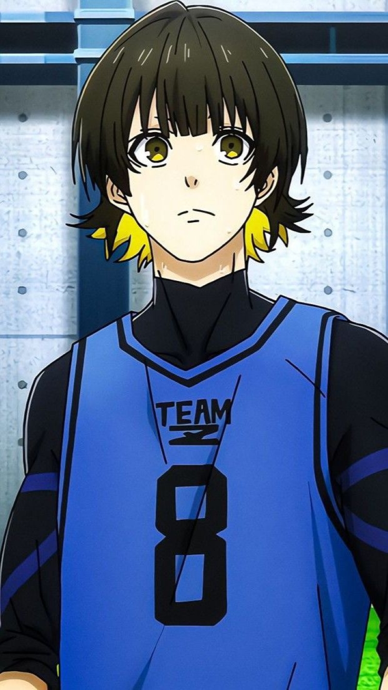 hinh-nen-bachira (5)