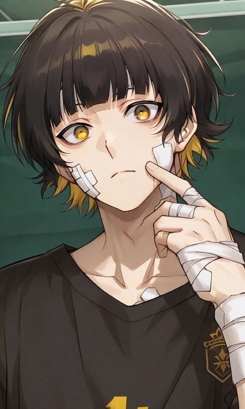 hinh-nen-bachira (6)