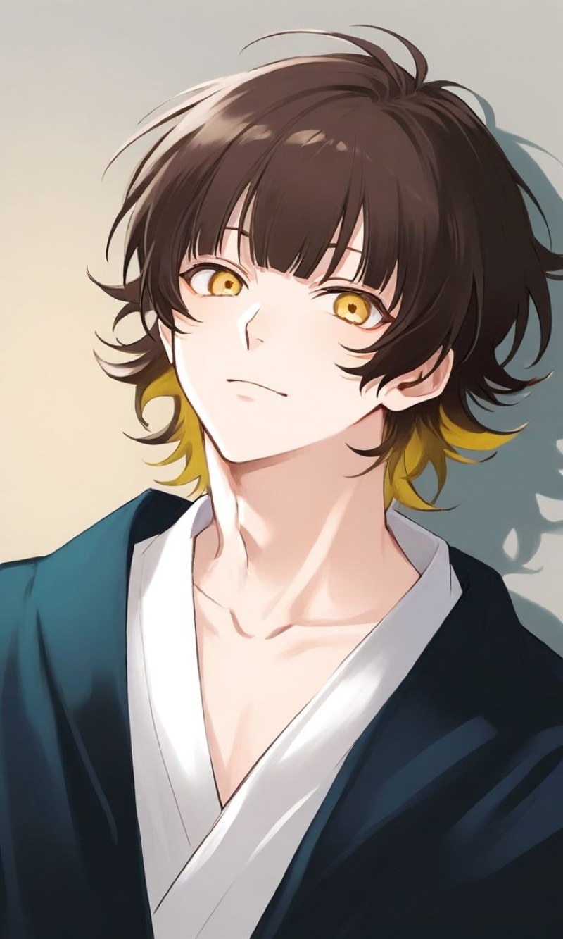 hinh-nen-bachira (7)