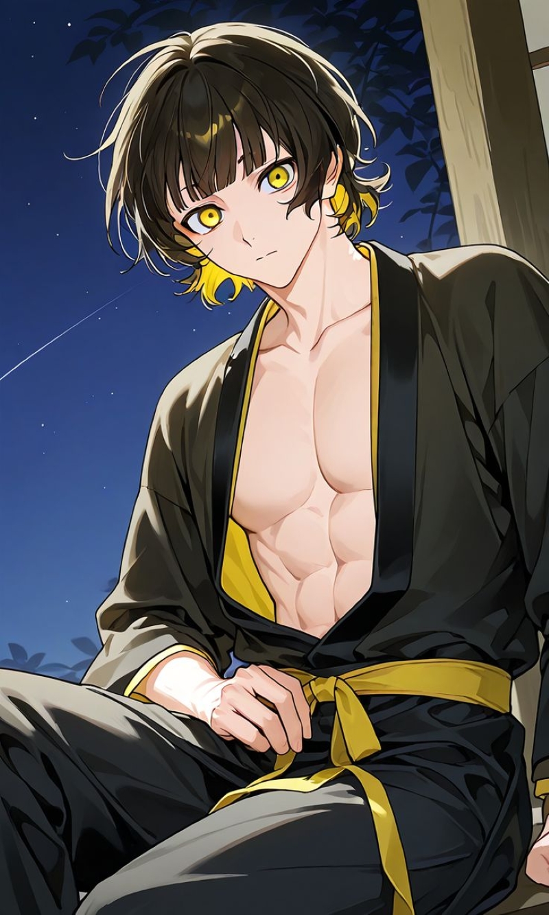 hinh-nen-bachira (8)