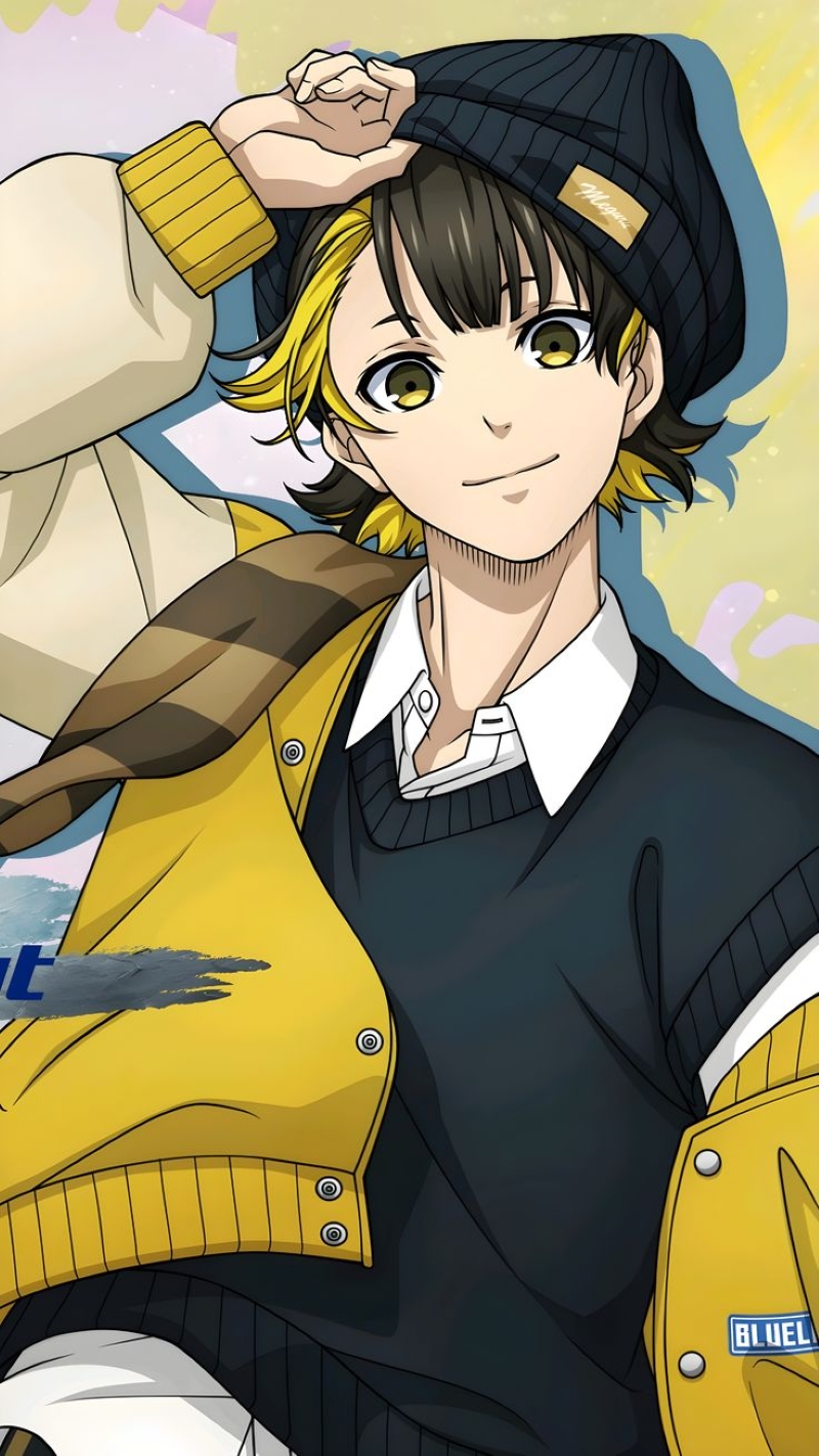 hinh-nen-bachira (9)