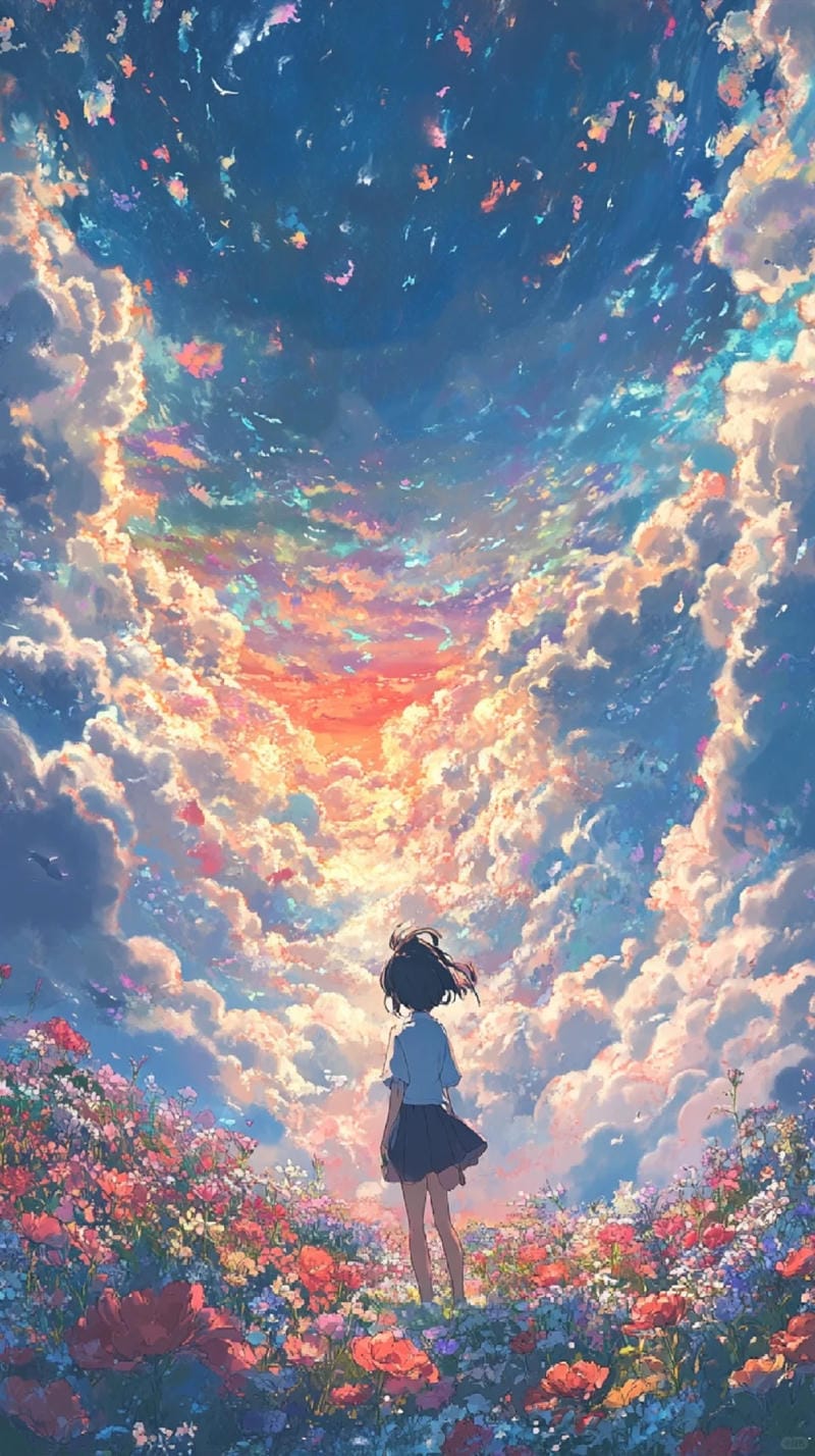 hinh-nen-bau-troi (10)