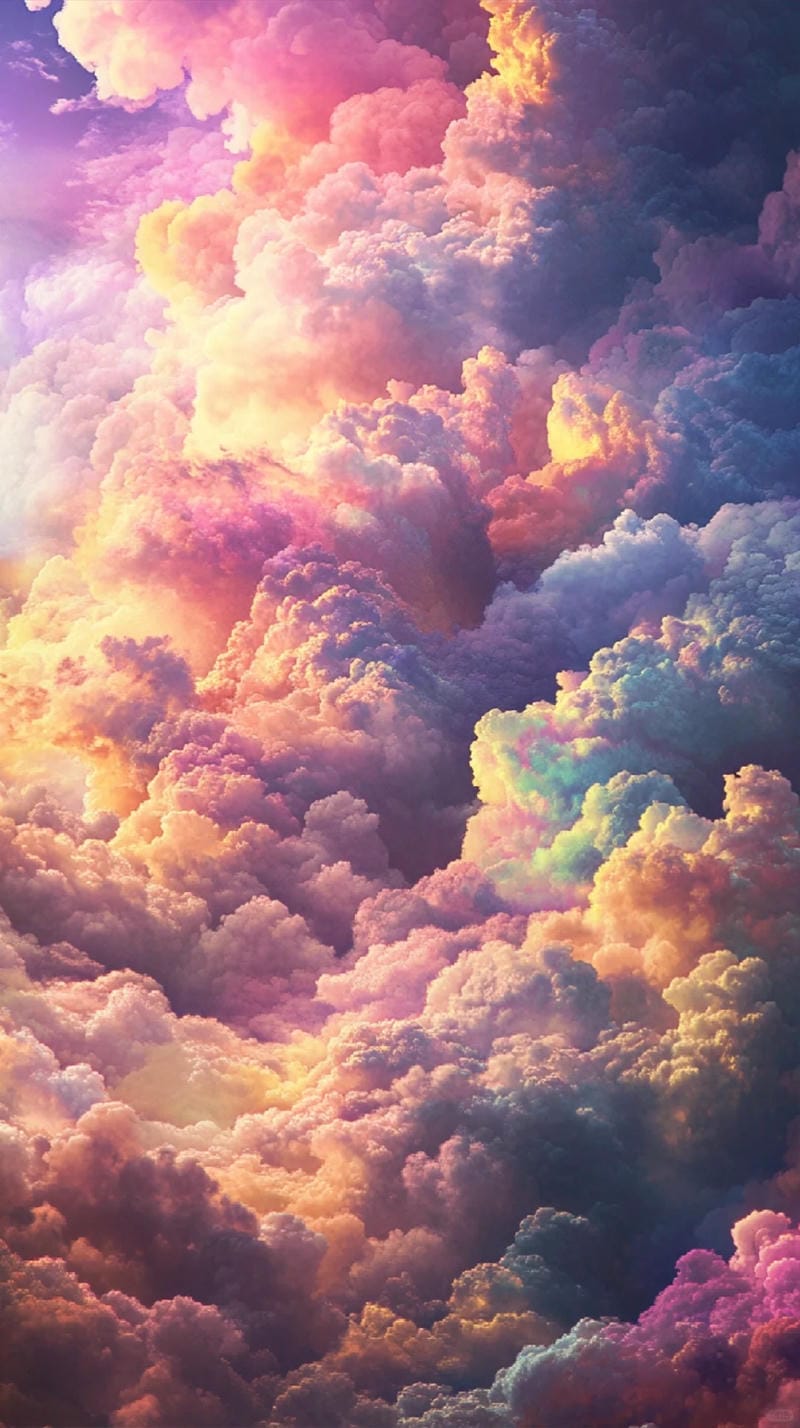 hinh-nen-bau-troi (11)