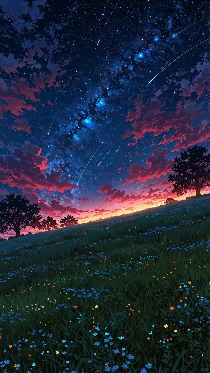 hinh-nen-bau-troi (12)