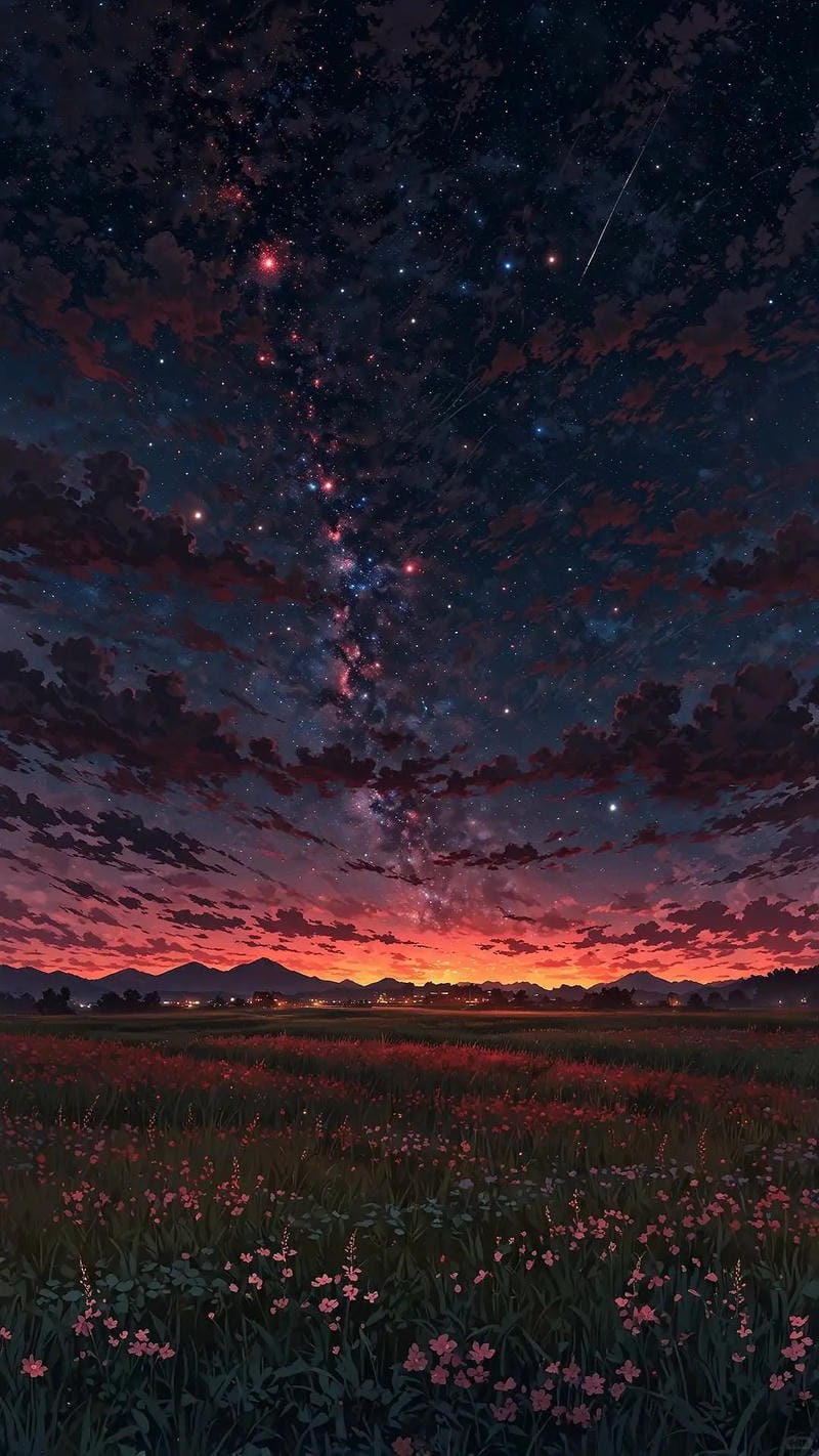 hinh-nen-bau-troi (13)