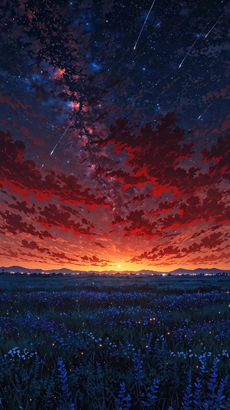 hinh-nen-bau-troi (14)