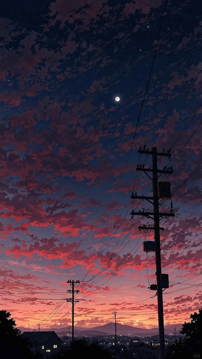 hinh-nen-bau-troi (15)