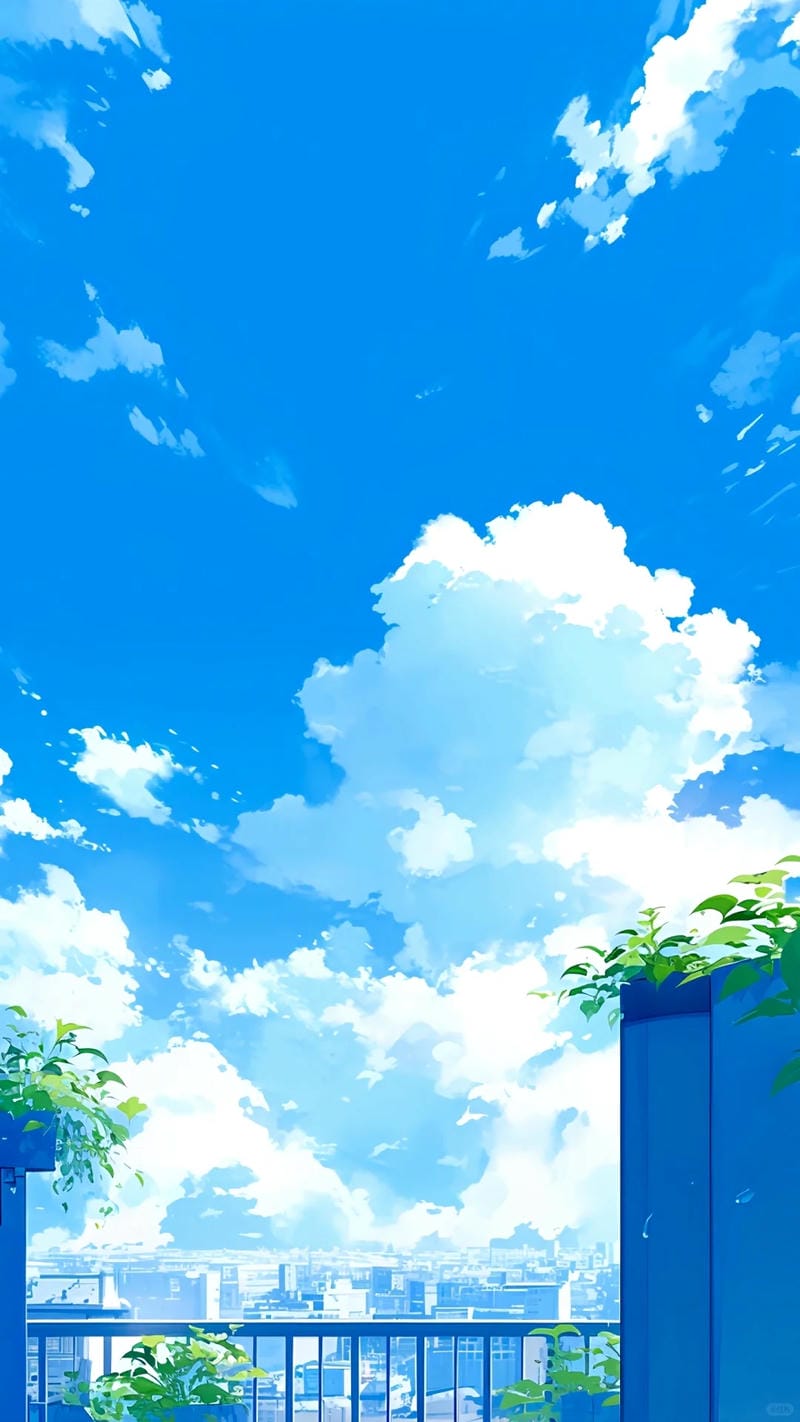 hinh-nen-bau-troi (17)