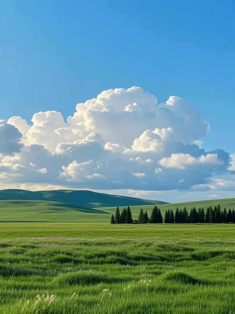 hinh-nen-bau-troi (20)