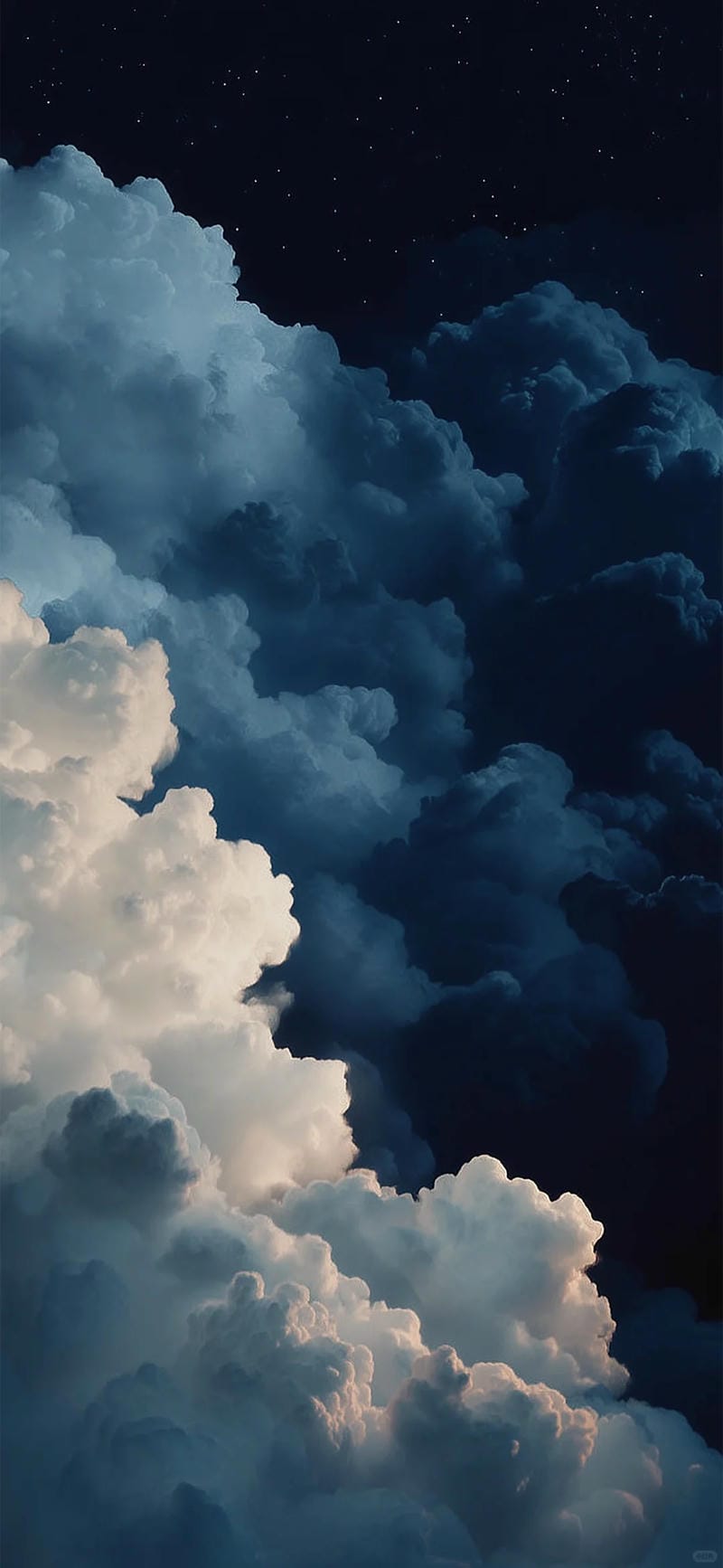 hinh-nen-bau-troi (22)