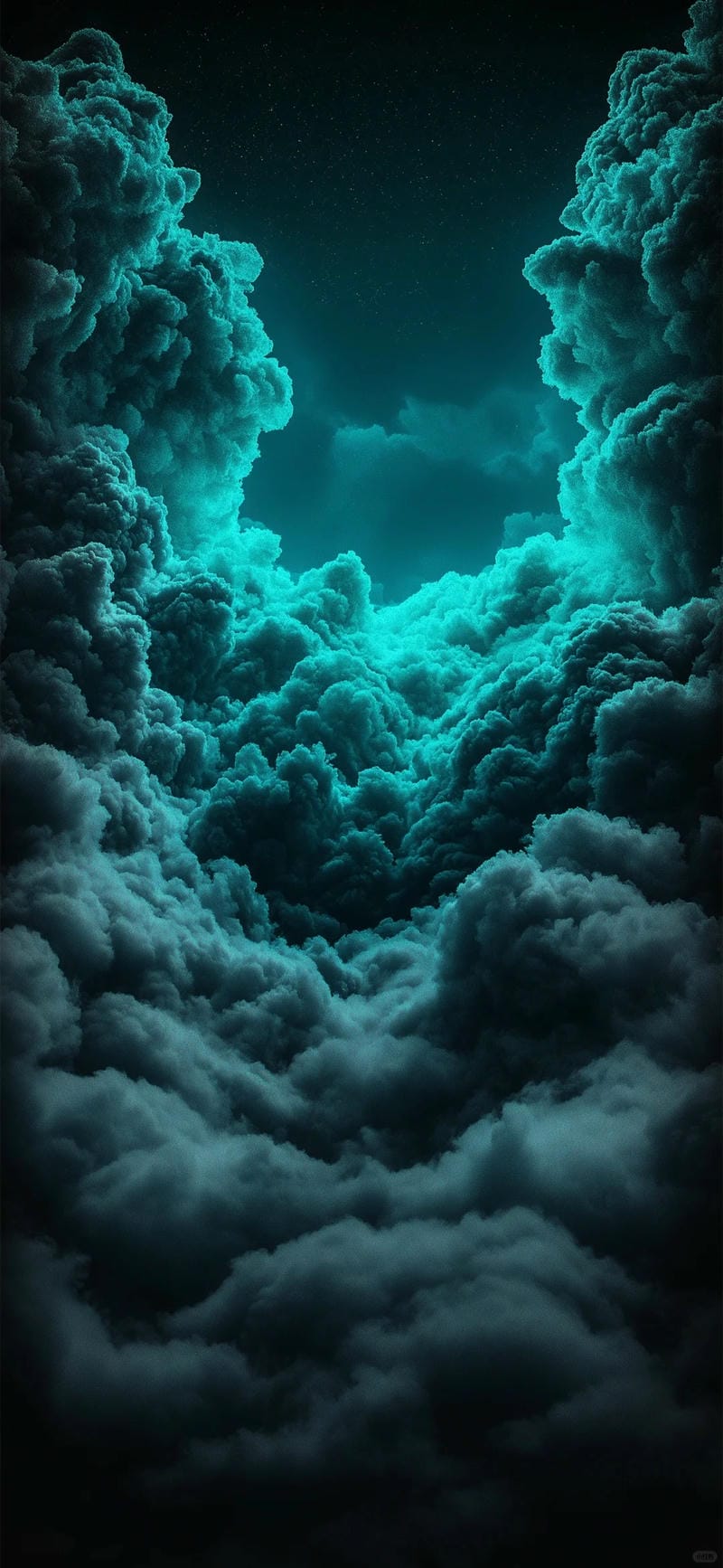 hinh-nen-bau-troi (23)