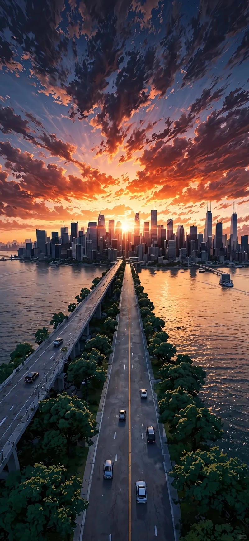 hinh-nen-bau-troi (26)