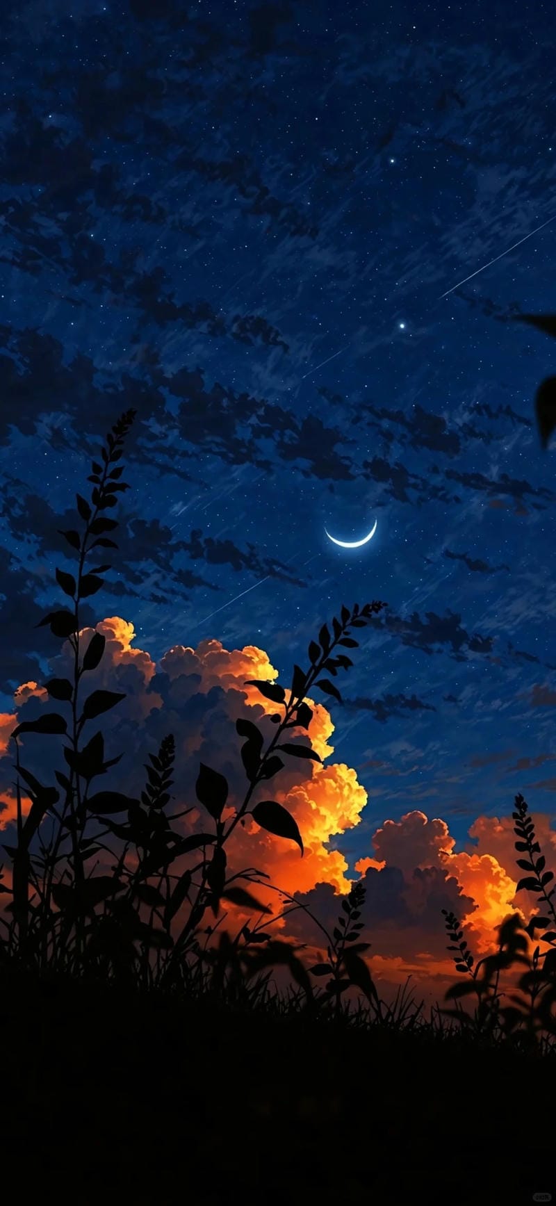 hinh-nen-bau-troi (27)