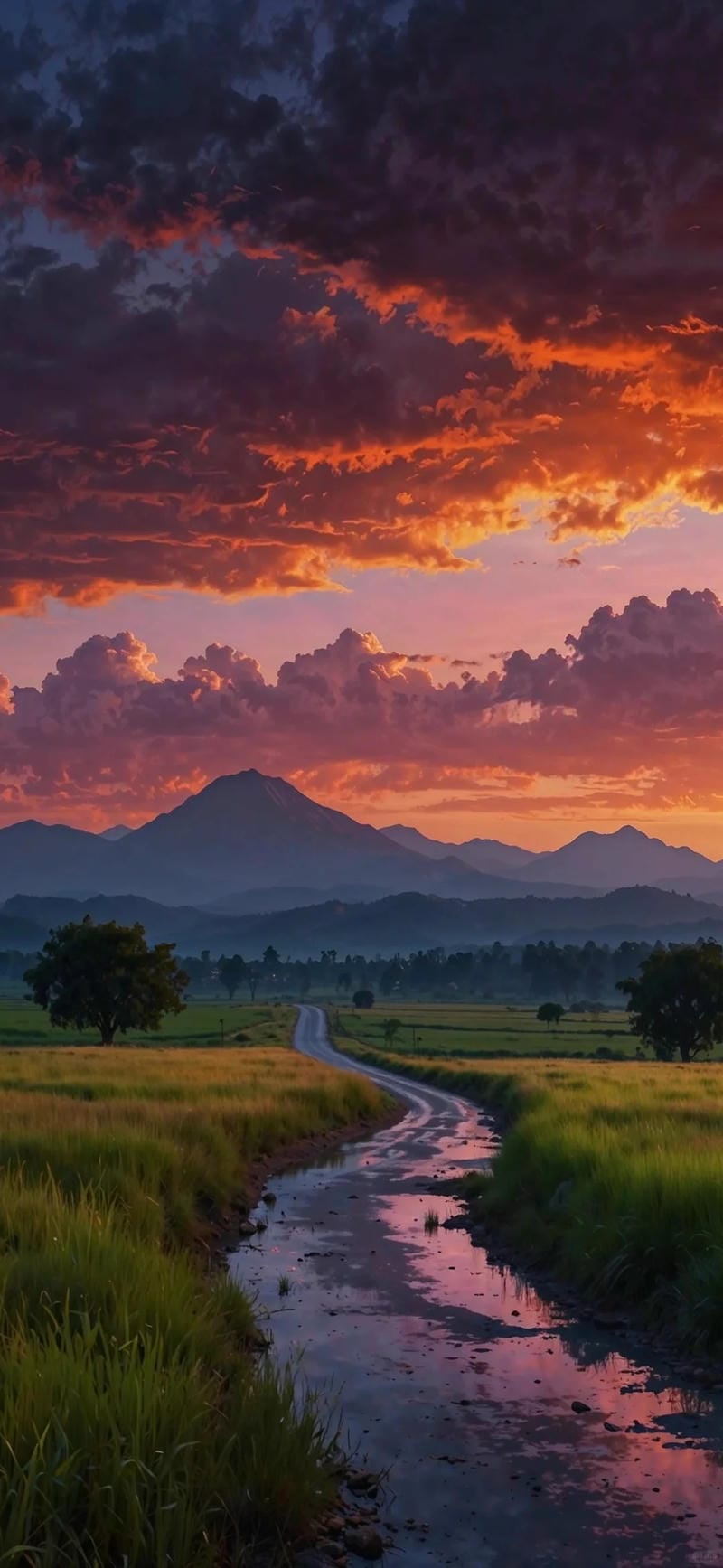 hinh-nen-bau-troi (29)