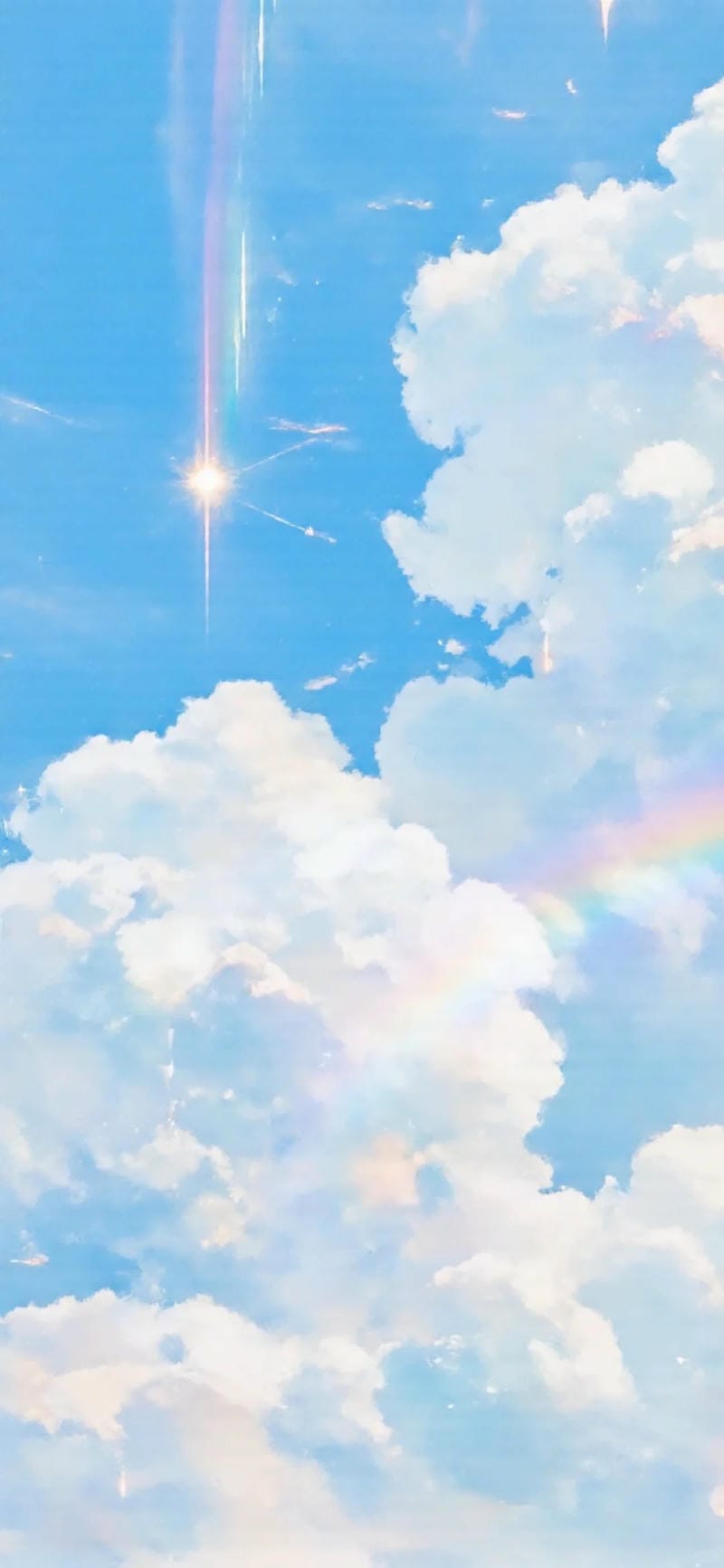 hinh-nen-bau-troi (30)