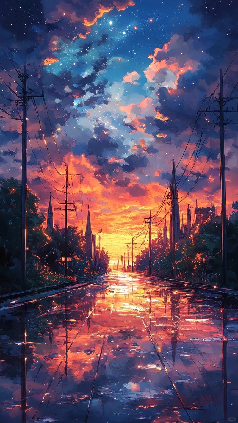 hinh-nen-bau-troi (31)