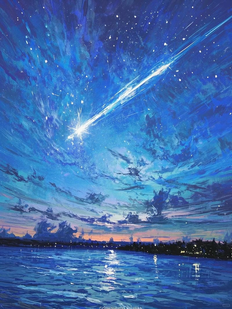 hinh-nen-bau-troi (32)