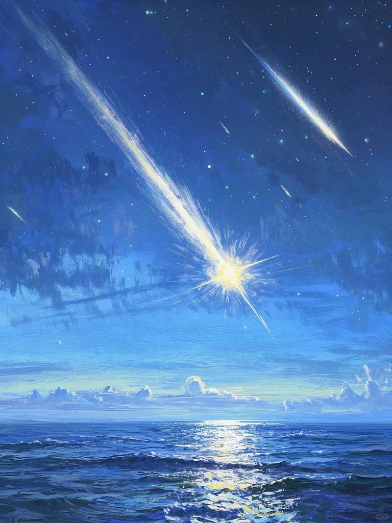 hinh-nen-bau-troi (33)