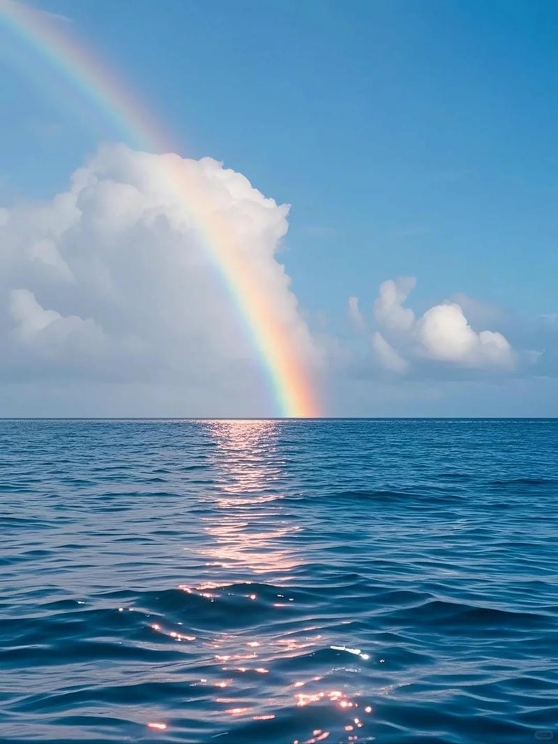 hinh-nen-bau-troi (34)