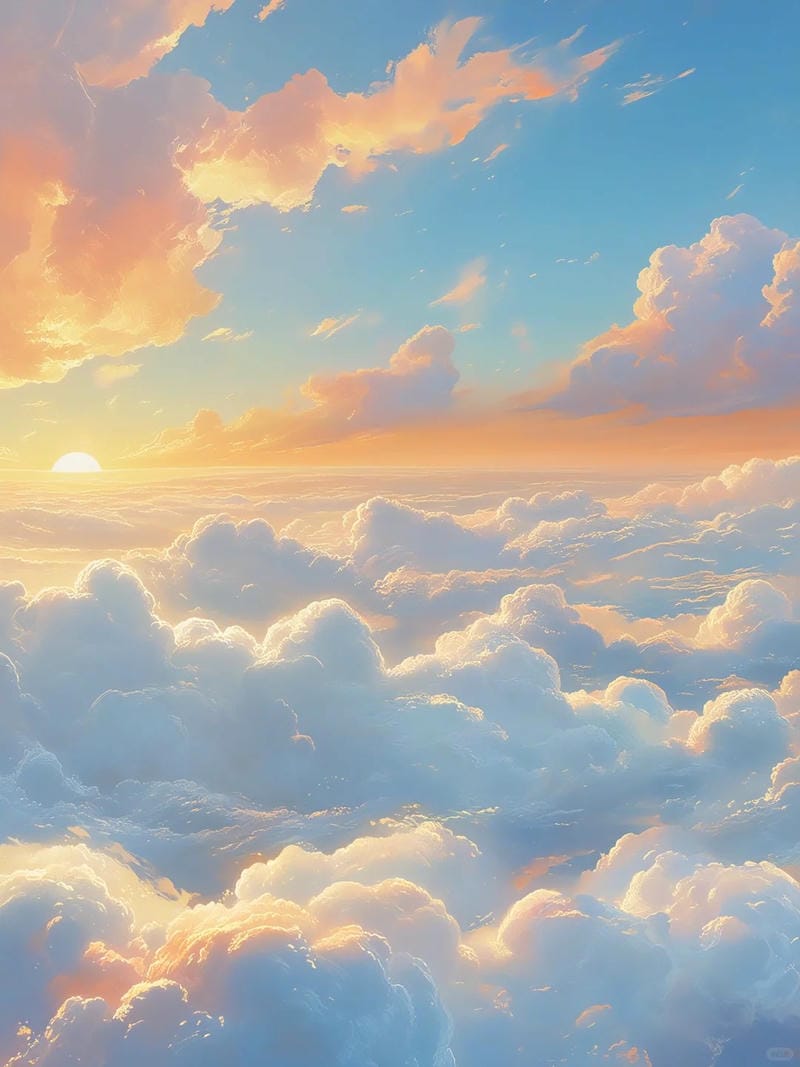 hinh-nen-bau-troi (35)