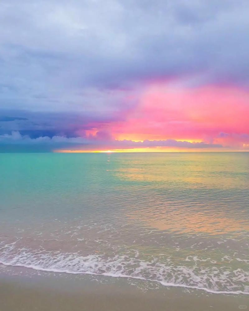 hinh-nen-bau-troi (36)