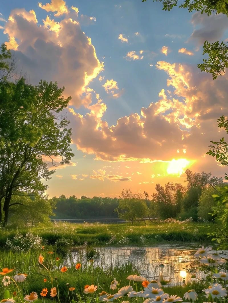 hinh-nen-bau-troi (37)