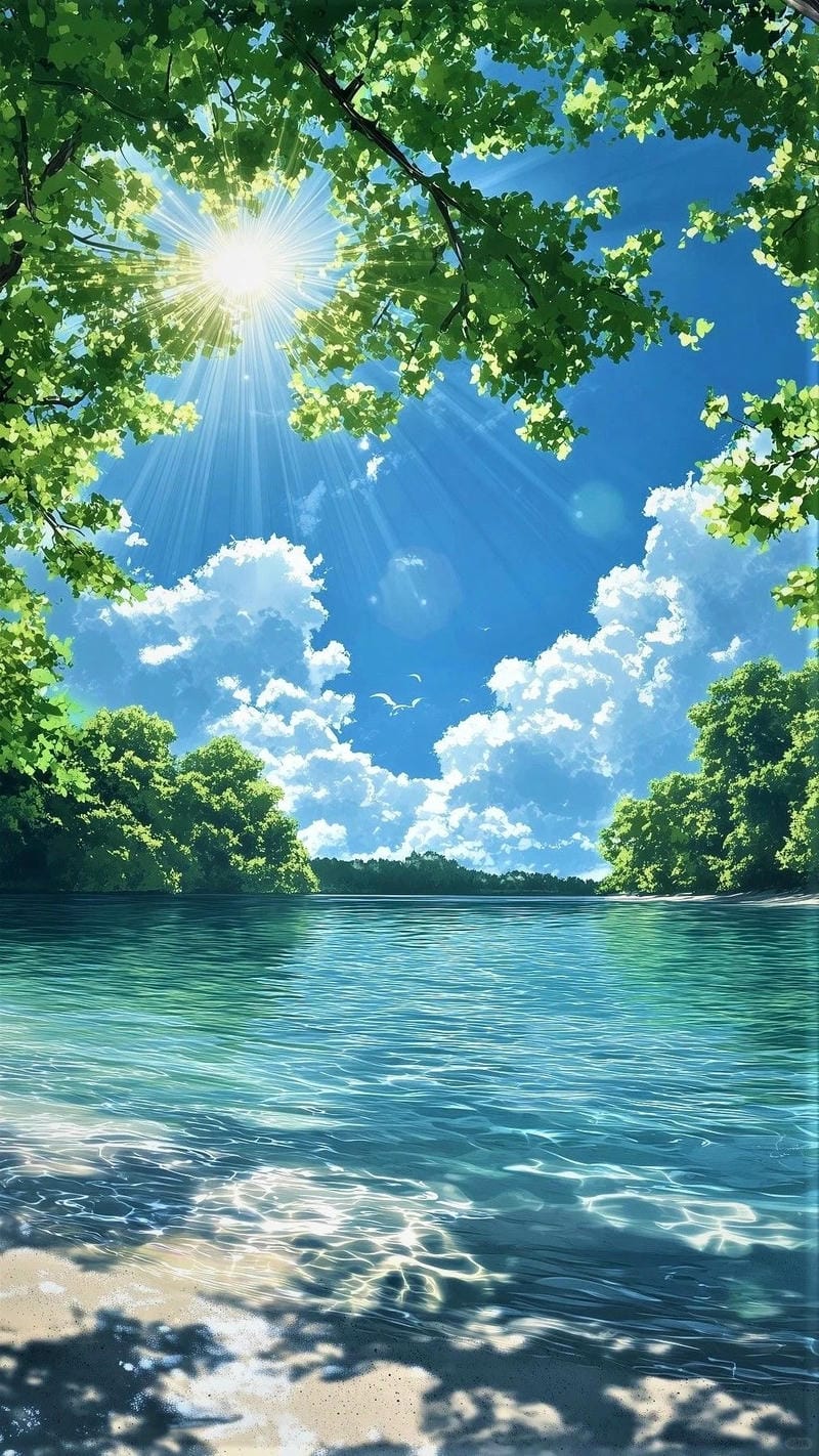 hinh-nen-bau-troi (39)