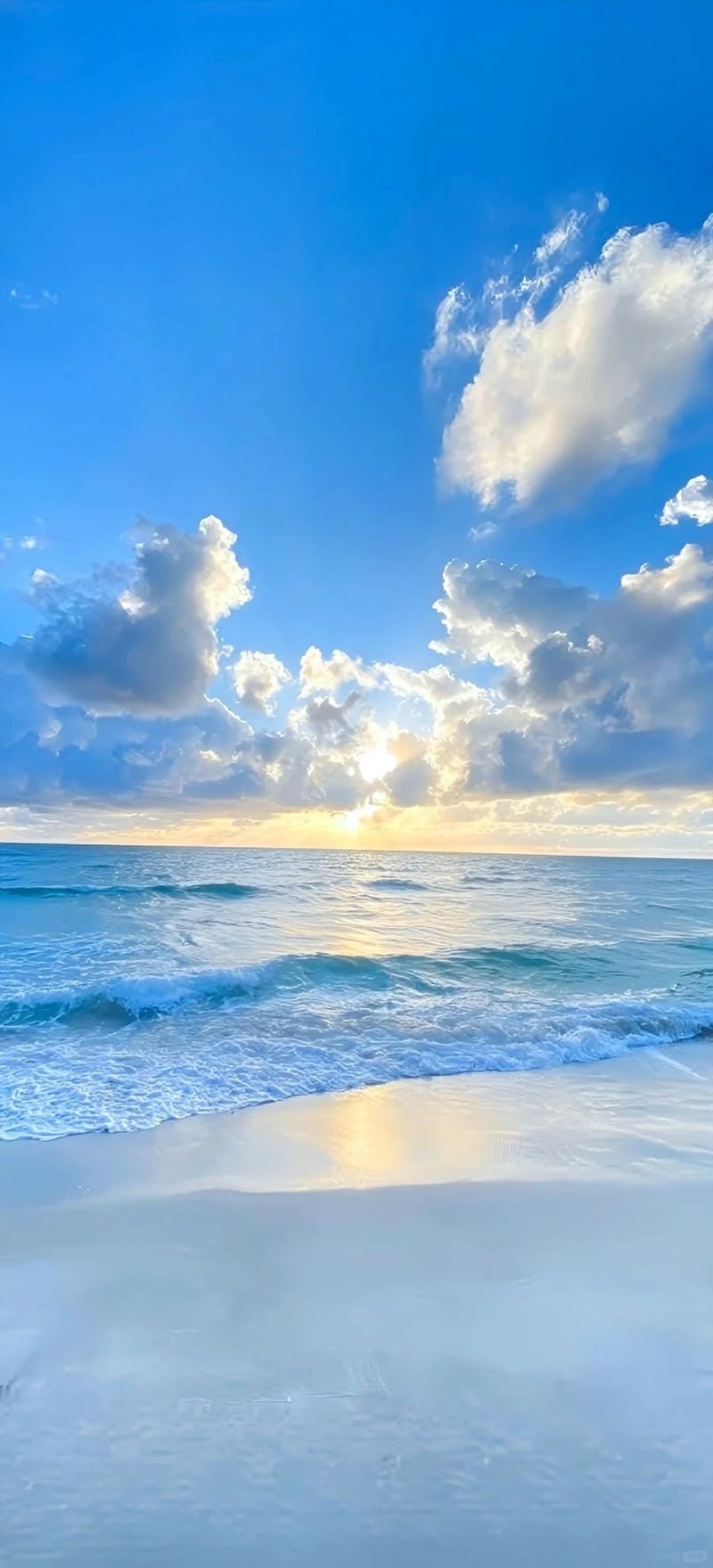 hinh-nen-bau-troi (40)