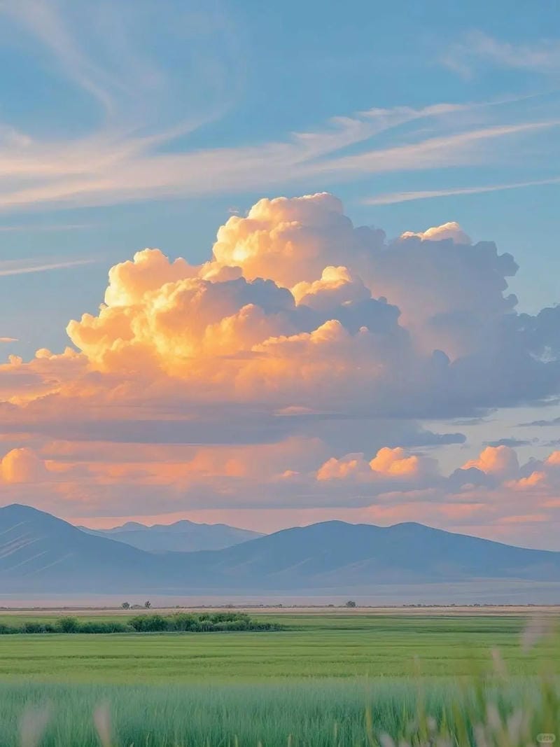 hinh-nen-bau-troi (5)