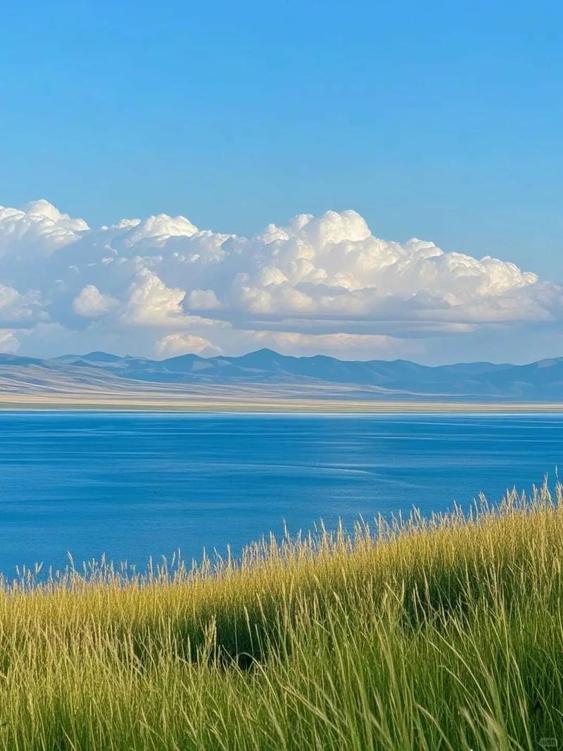 hinh-nen-bau-troi (6)