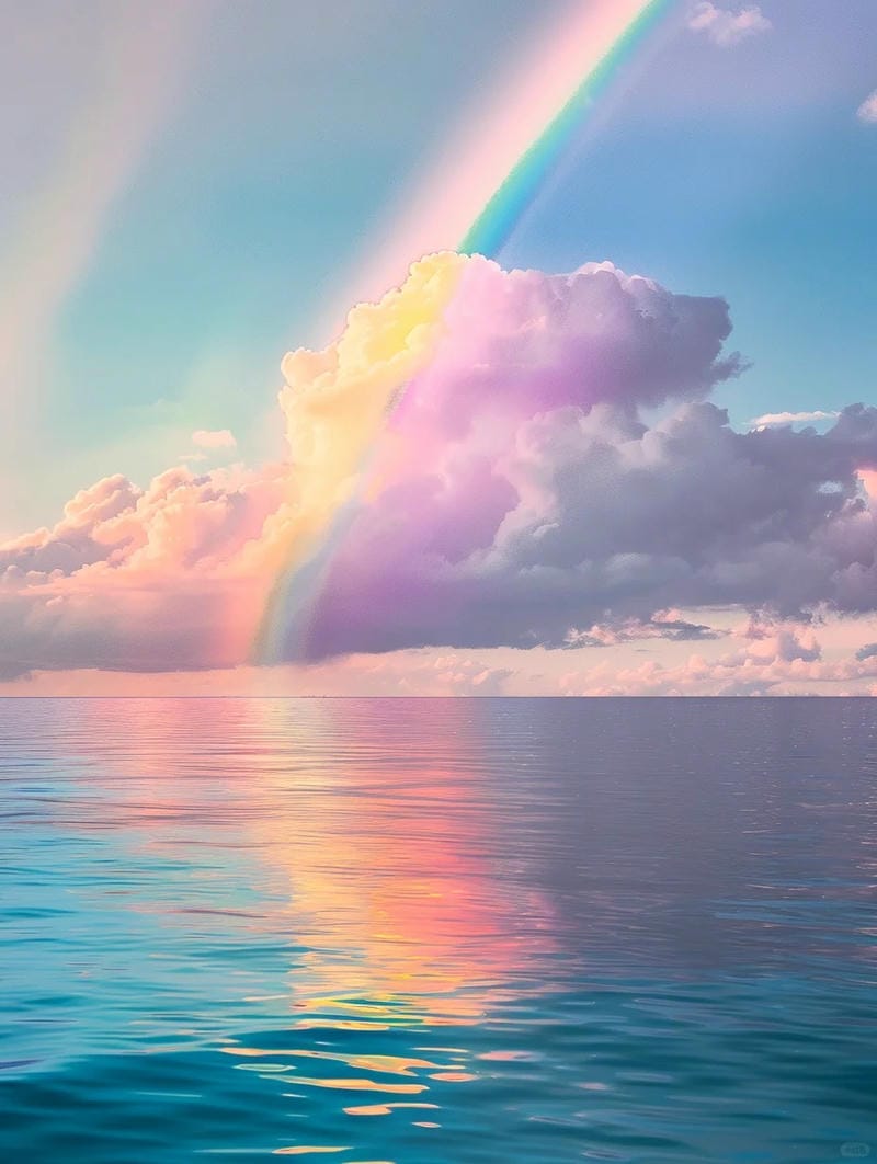 hinh-nen-bau-troi (7)