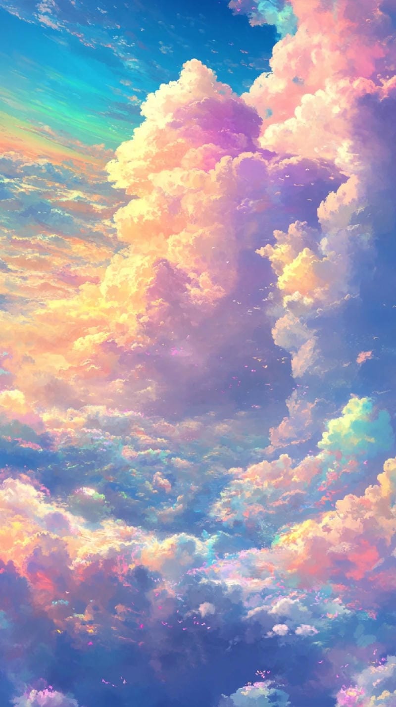 hinh-nen-bau-troi (8)