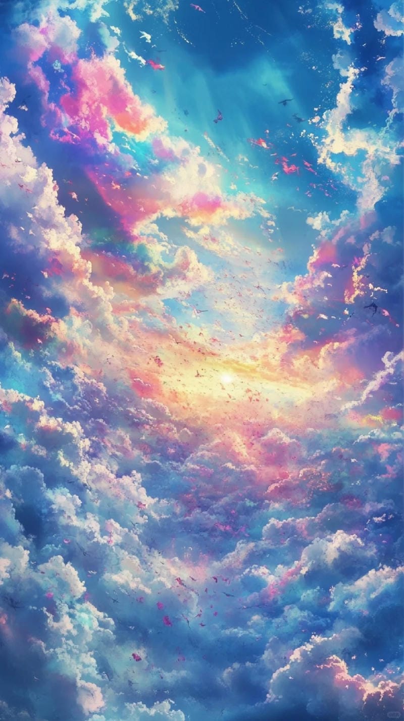 hinh-nen-bau-troi (9)