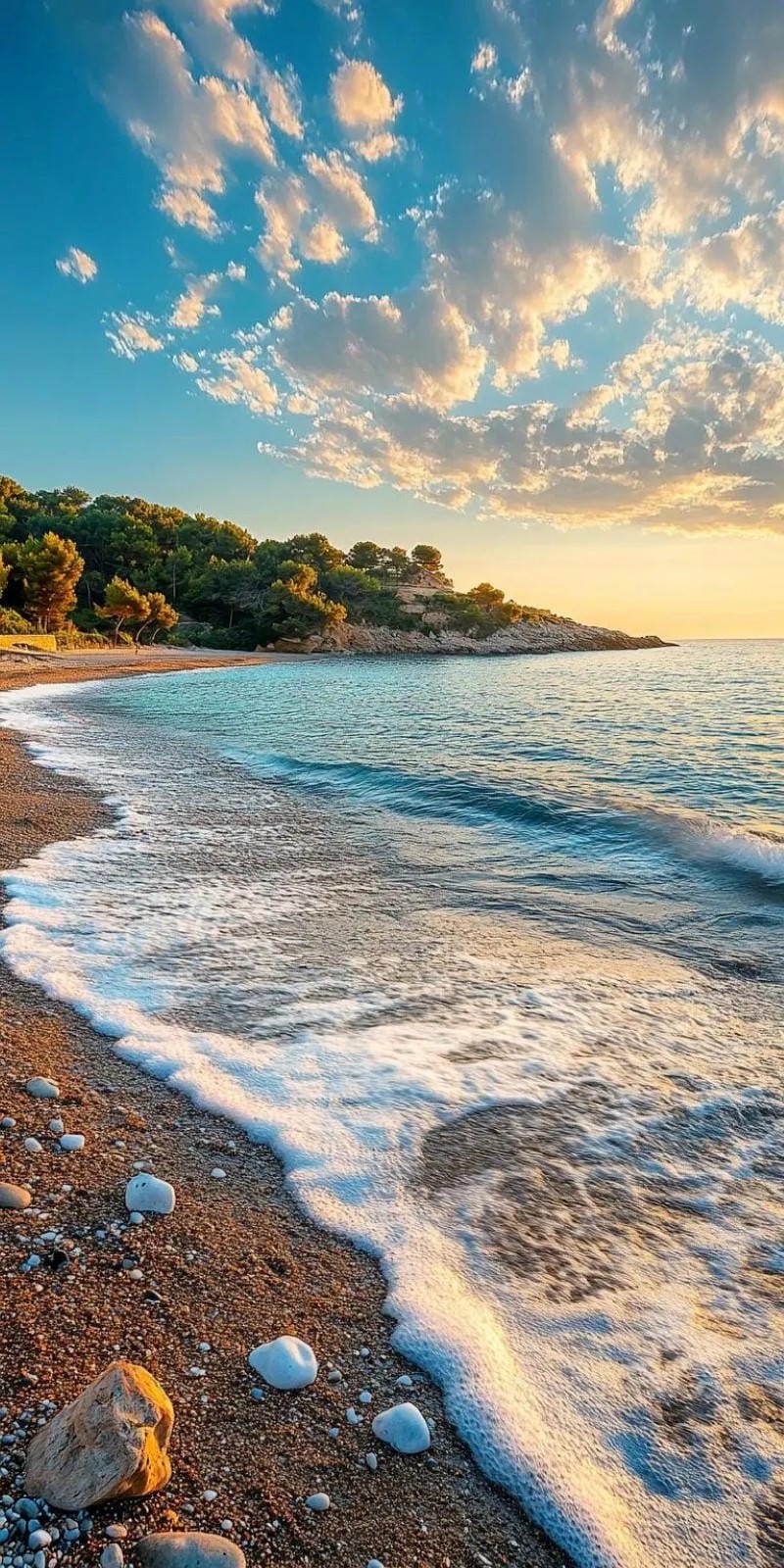 hinh-nen-bo-bien (10)