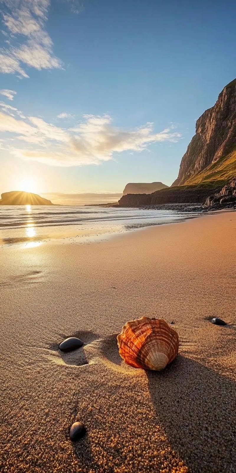 hinh-nen-bo-bien (14)