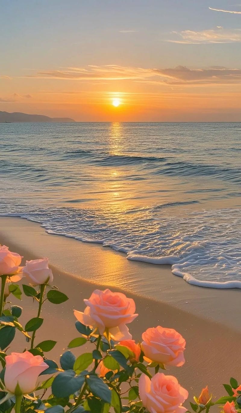 hinh-nen-bo-bien (15)