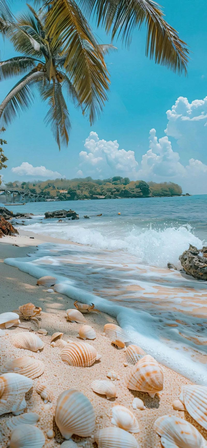 hinh-nen-bo-bien (19)