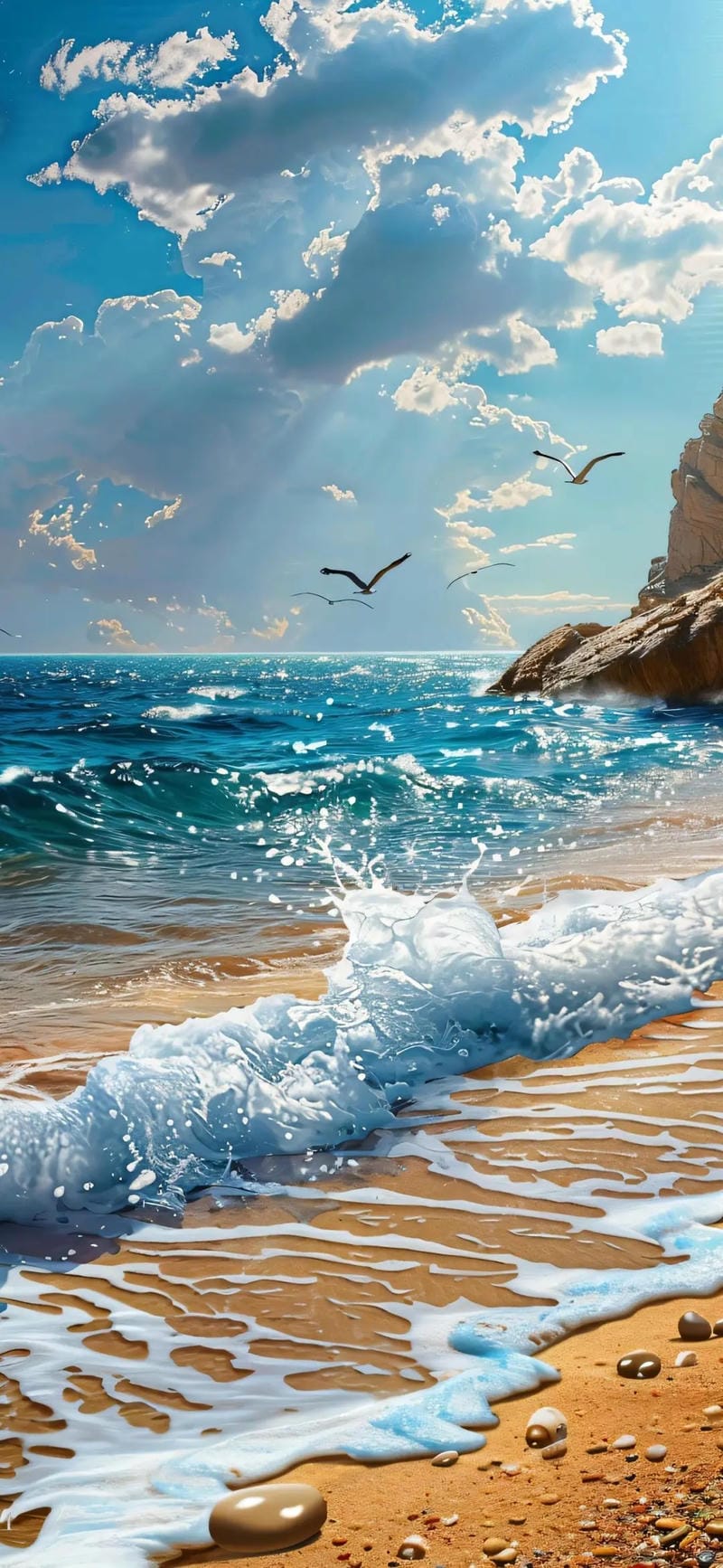 hinh-nen-bo-bien (20)