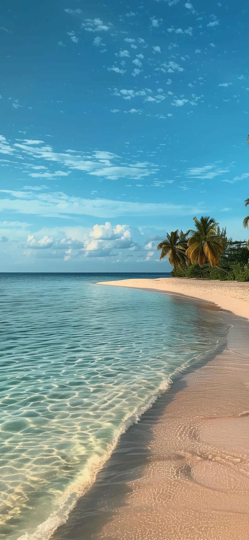 hinh-nen-bo-bien (22)