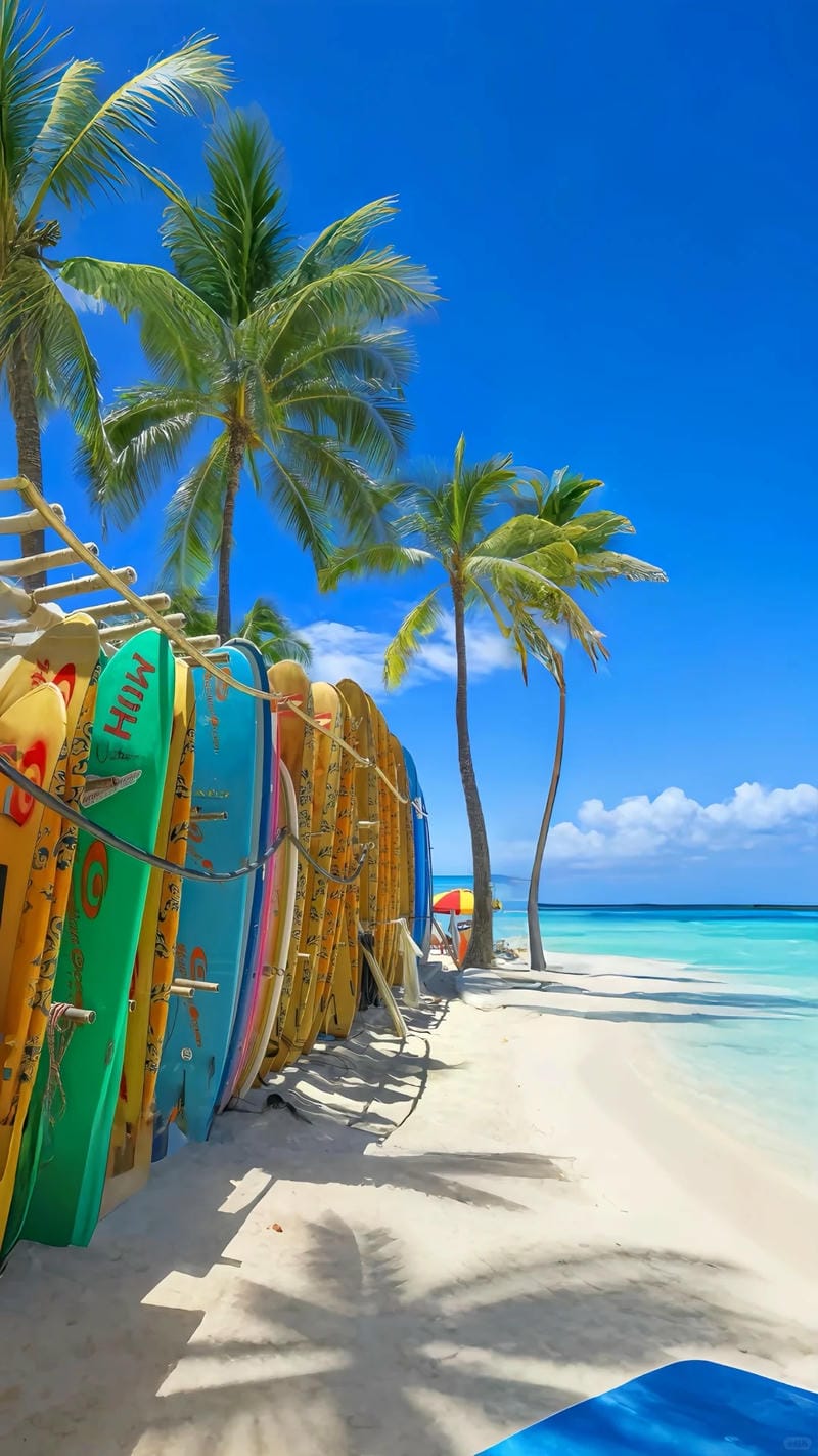 hinh-nen-bo-bien (26)