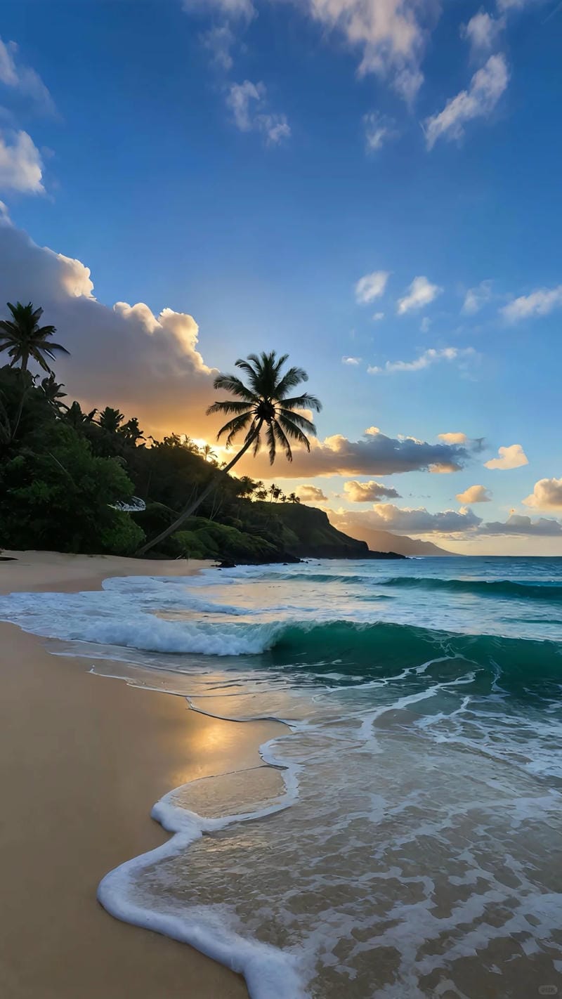 hinh-nen-bo-bien (28)