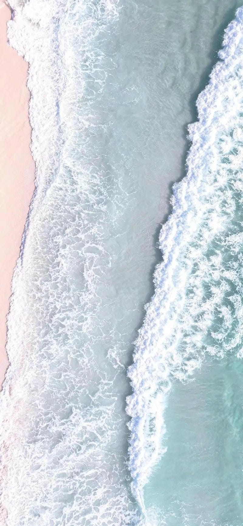 hinh-nen-bo-bien (32)