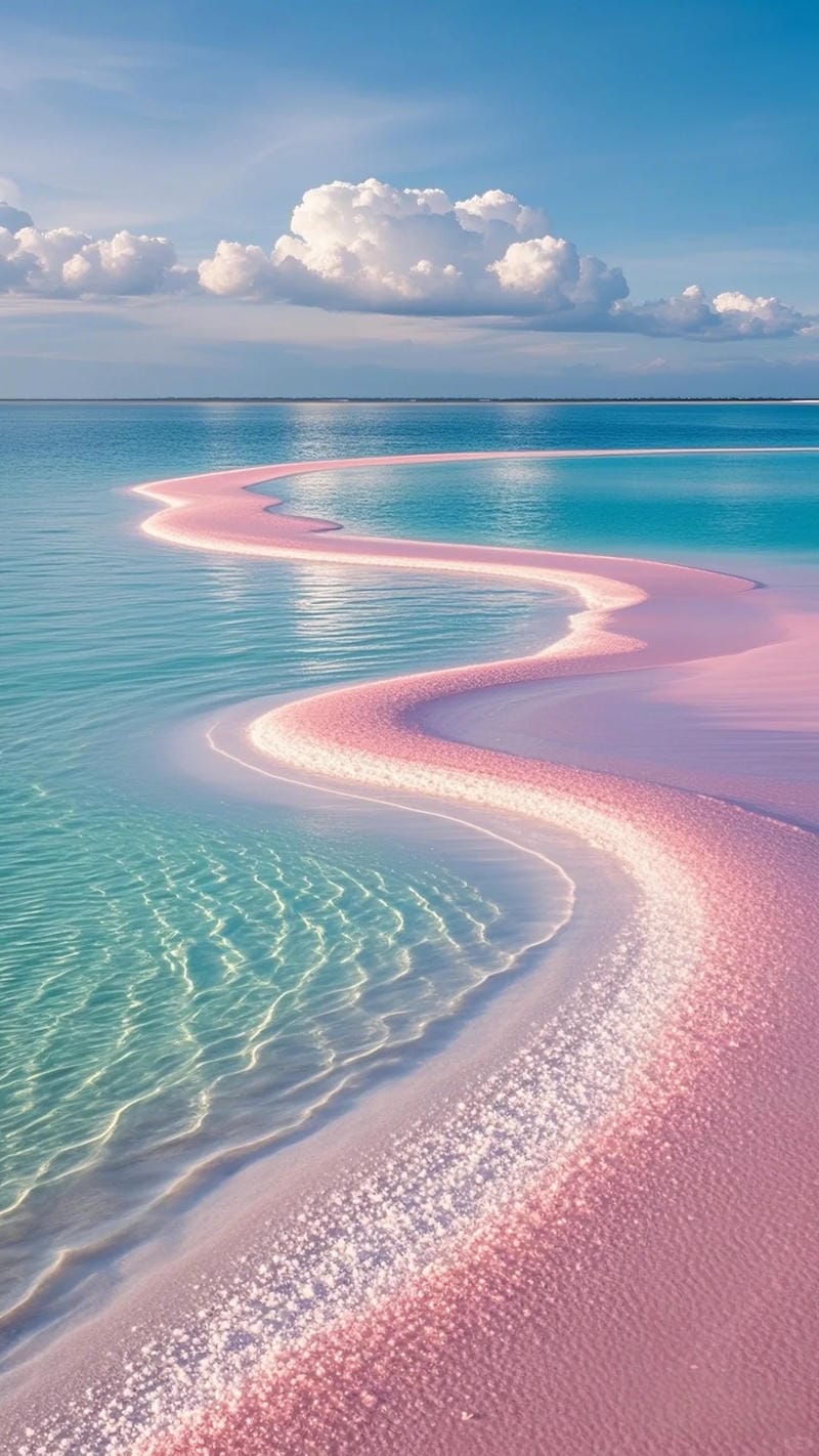 hinh-nen-bo-bien (7)