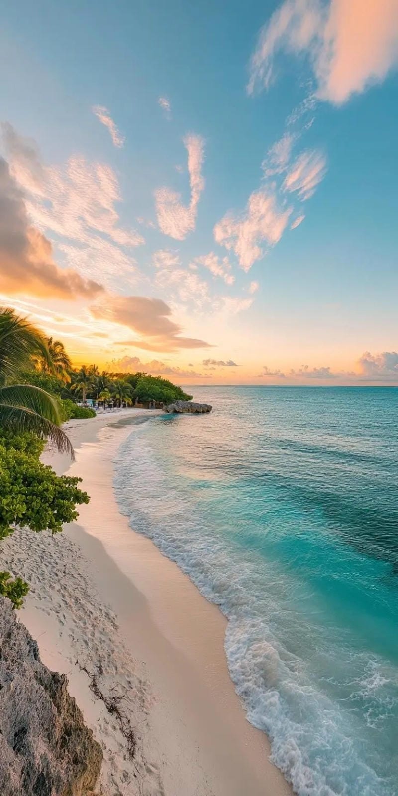 hinh-nen-bo-bien (9)