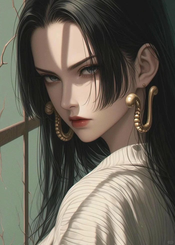 hinh-nen-boa-hancock (10)