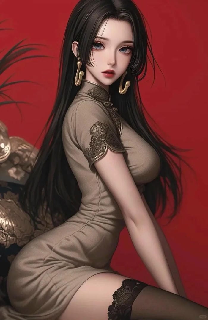 hinh-nen-boa-hancock (12)