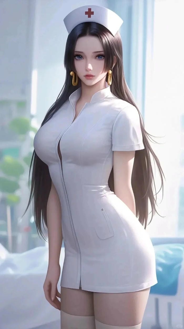 hinh-nen-boa-hancock (13)