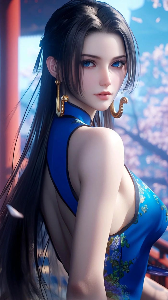 hinh-nen-boa-hancock (14)